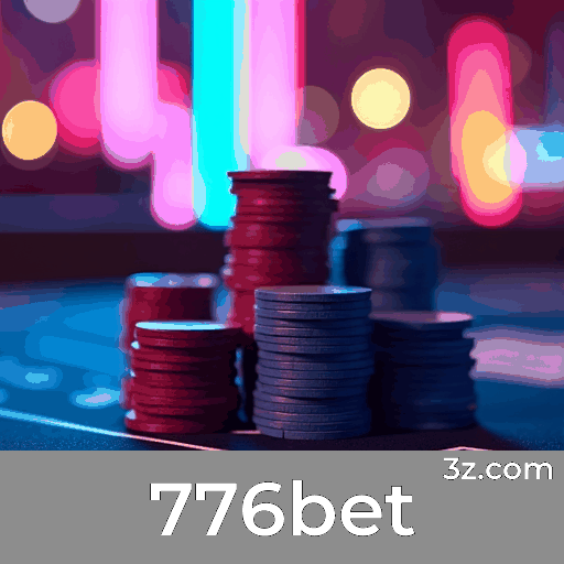 776bet: Segurança e Acesso Rápido para Brasileiros