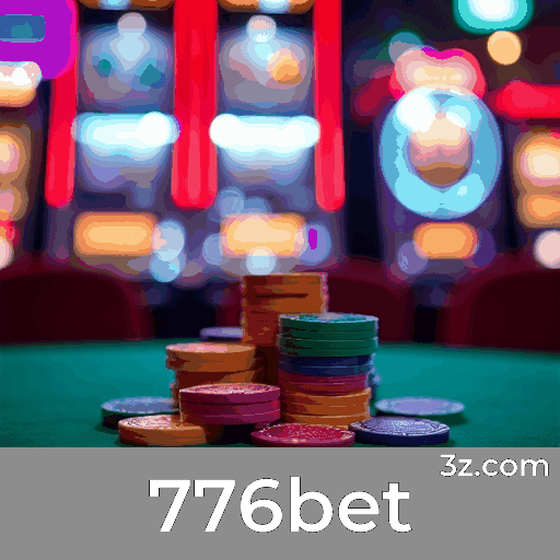 776bet: Bônus e Promoções Exclusivas para Você