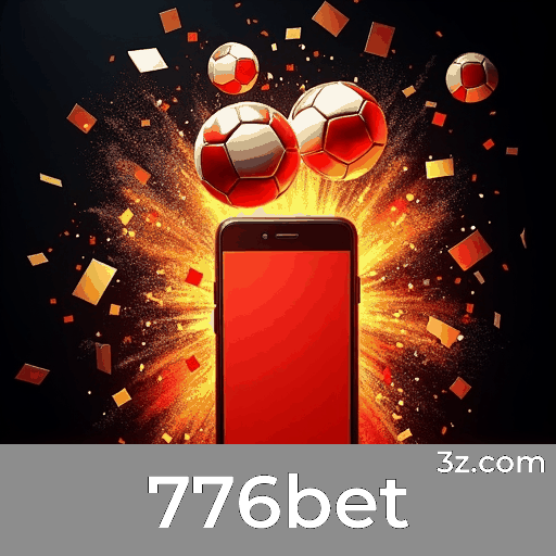 Conecte-se, Compita e Conquiste no Crash da 776bet