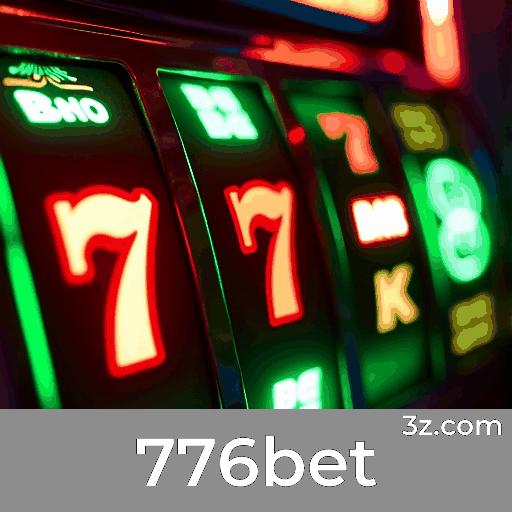 776bet: Segurança e Acesso Rápido para Brasileiros