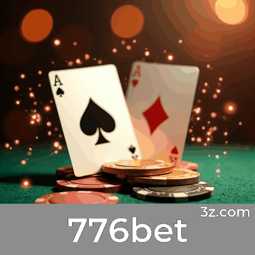 Universo de Jogos Extraordinários do 776bet: Diversão Sem Limites