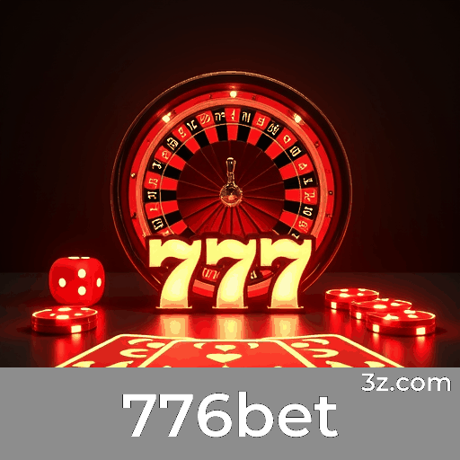 776bet: Segurança e Acesso Rápido para Brasileiros