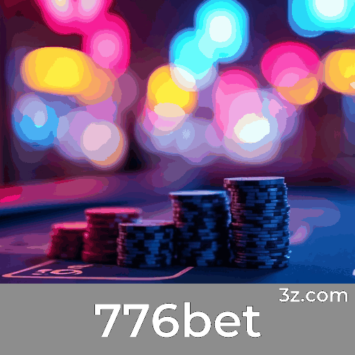 Universo de Jogos Extraordinários do 776bet: Diversão Sem Limites