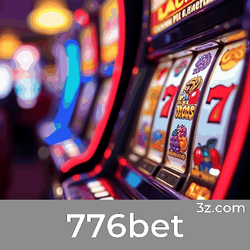 776bet: Download Rápido e Uso Fácil para Brasileiros
