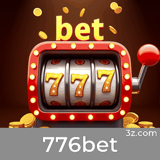 Universo de Jogos Extraordinários do 776bet: Diversão Sem Limites