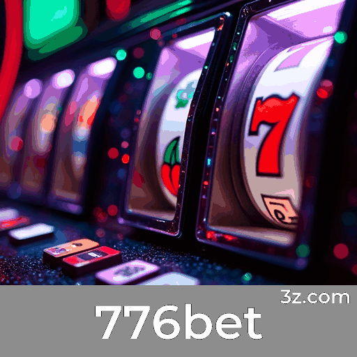 776bet Esporte Data Lab: Ciência e Inteligência em Apostas
