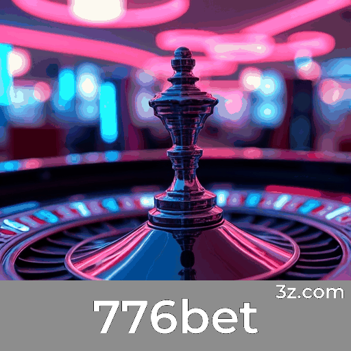 Conecte-se, Compita e Conquiste no Crash da 776bet