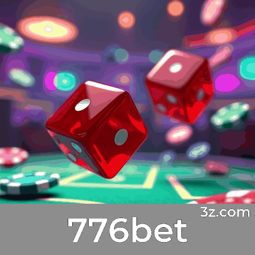 776bet: Bônus e Promoções Exclusivas para Você
