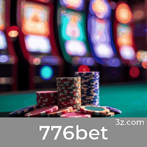 776bet: Download Rápido e Uso Fácil para Brasileiros