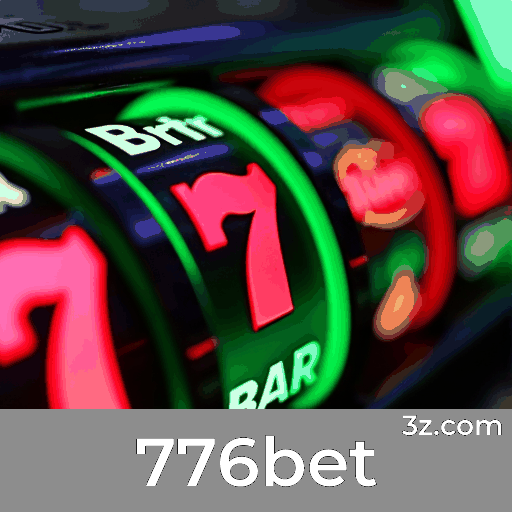 776bet: Segurança e Acesso Rápido para Brasileiros