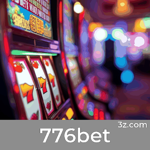 776bet: Download Rápido e Uso Fácil para Brasileiros