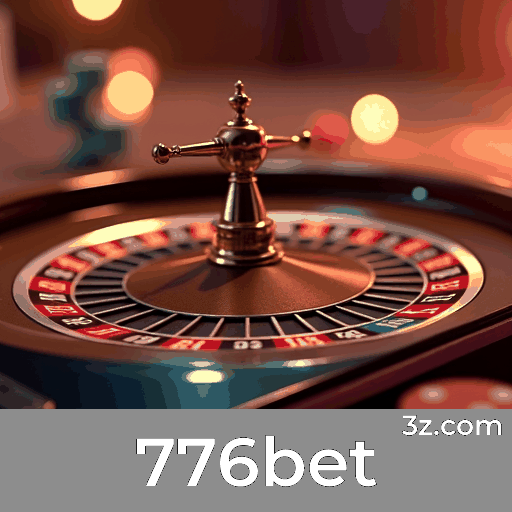 776bet Esporte Data Lab: Ciência e Inteligência em Apostas