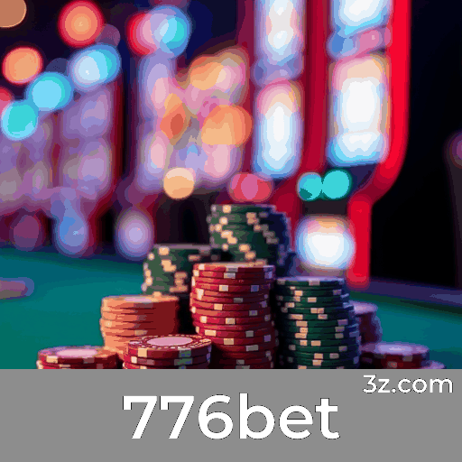 776bet Esporte Data Lab: Ciência e Inteligência em Apostas