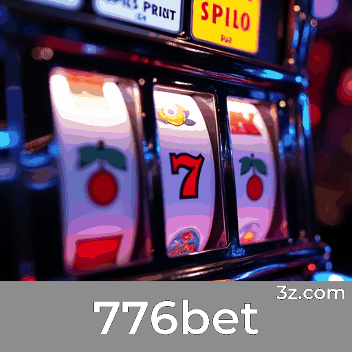 776bet: Segurança e Acesso Rápido para Brasileiros