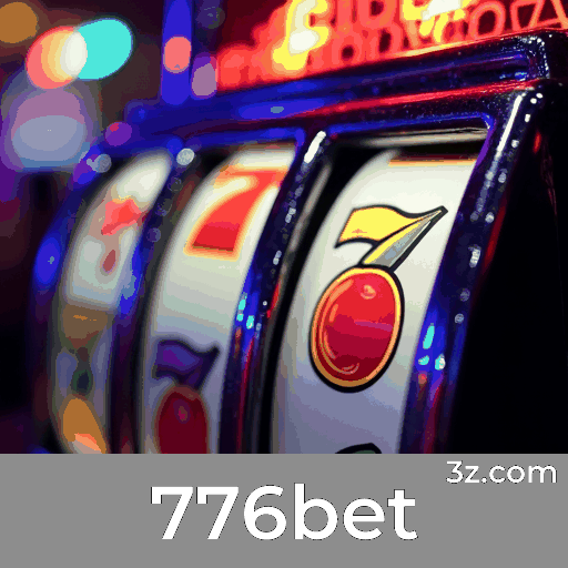 776bet: Experiência de Jogo Profissional e Segura